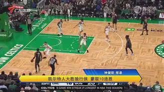 关于黄蜂恢复正常状态,主场大胜独行侠的信息 关于黄蜂恢复正常状态,主场大胜独行侠的信息