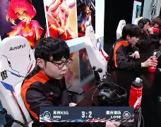 塞尔塔客场逆袭,终结对手连胜纪录视频