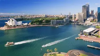 澳大利亚男篮夺得世界杯资格赛门票(澳大利亚男篮夺得世界杯资格赛门票是真的吗) 澳大利亚男篮夺得世界杯资格赛门票(澳大利亚男篮夺得世界杯资格赛门票是真的吗)