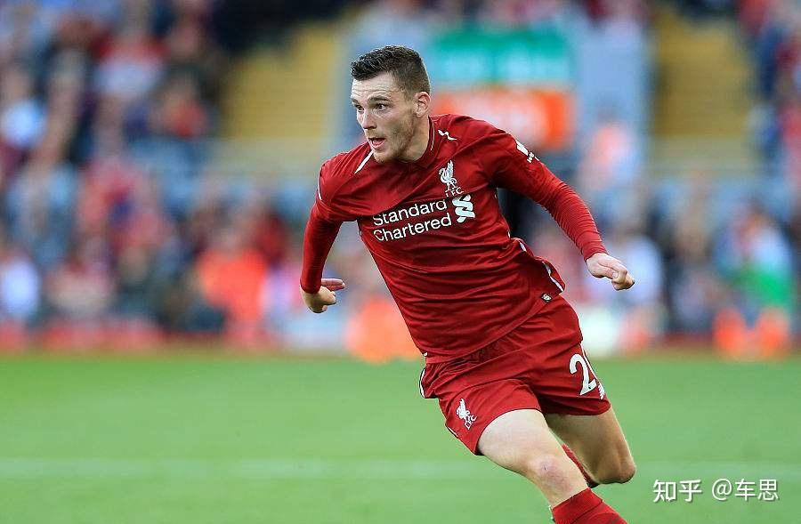 包含利物浦球星在德国联赛上演精彩表现的词条