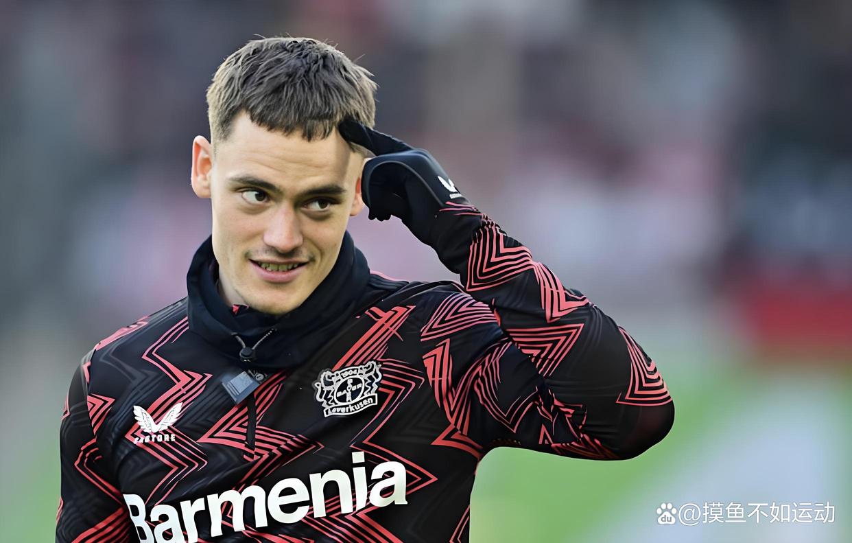 包含利物浦球星在德国联赛上演精彩表现的词条