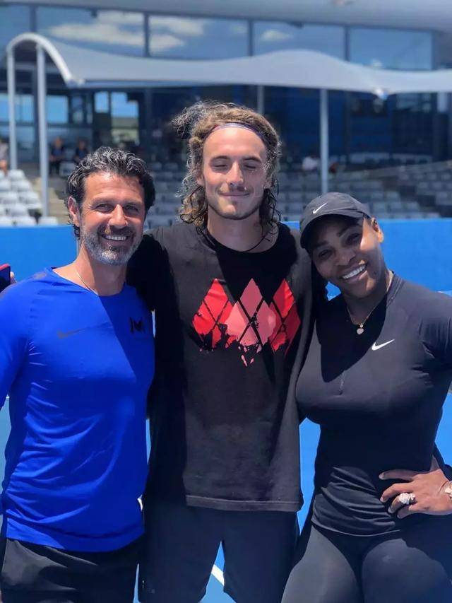 关于罗马尼亚驰骋保加利亚，最终风生水起的信息