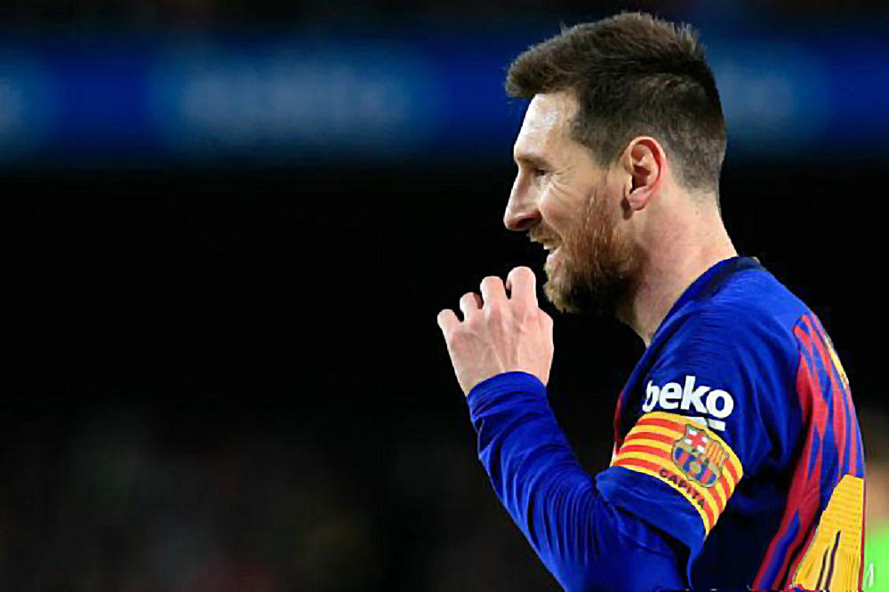 赫塔菲遭遇惨败,争取下一场胜利 赫塔菲遭遇惨败,争取下一场胜利