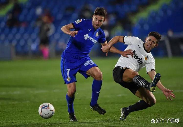 赫塔菲遭遇惨败,争取下一场胜利 赫塔菲遭遇惨败,争取下一场胜利