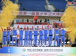 广州男篮激战取胜，迎来胜利的简单介绍