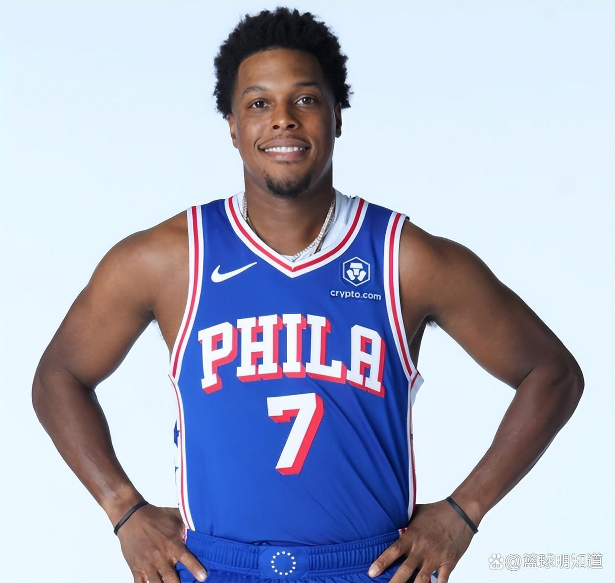 nba球星退役年龄盘点