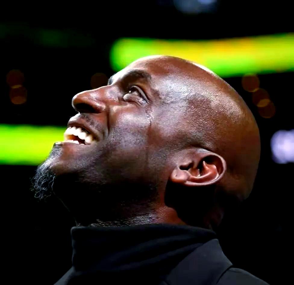 nba球星退役年龄盘点