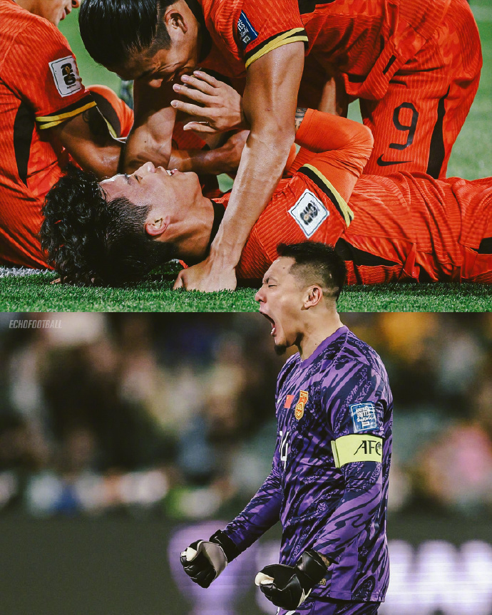 绝代双雄86版全集免费观看高清