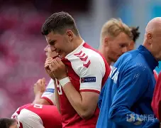 芬兰欧预赛：德国队被芬兰队逆转，遭遇失利的简单介绍