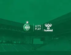 波尔多主场击败圣埃蒂安，保持赛季不败记录