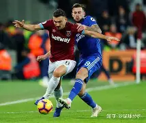 关于西汉姆联客场惨败,英超降级威胁加剧的信息 关于西汉姆联客场惨败,英超降级威胁加剧的信息