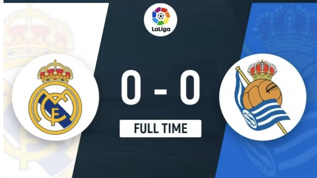 小法重获新生：扳平比数苏黎世赛场上演绝杀的简单介绍