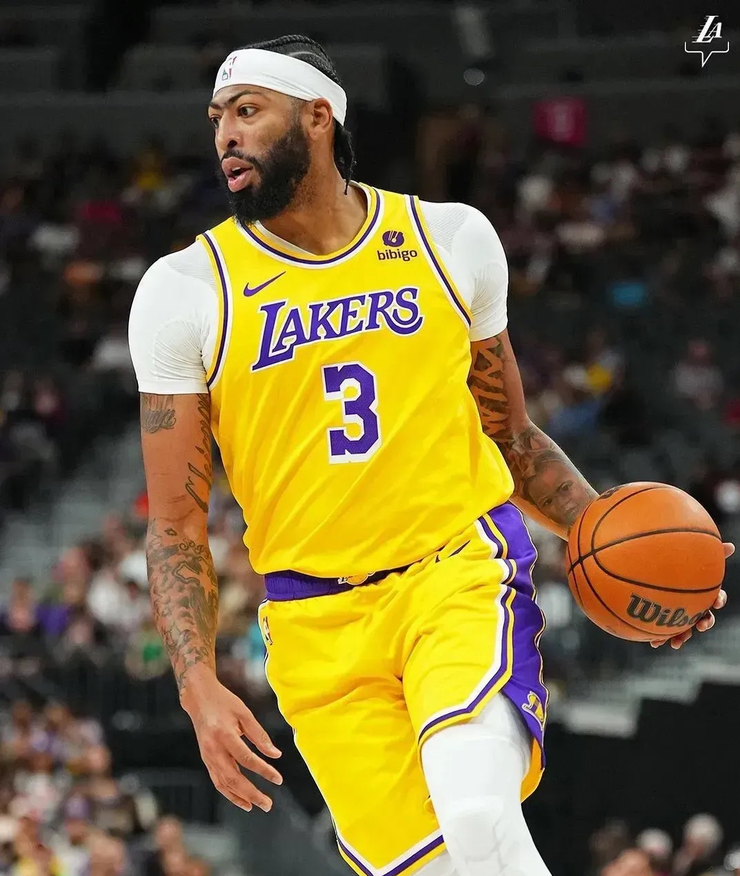 小法重获新生：扳平比数苏黎世赛场上演绝杀的简单介绍