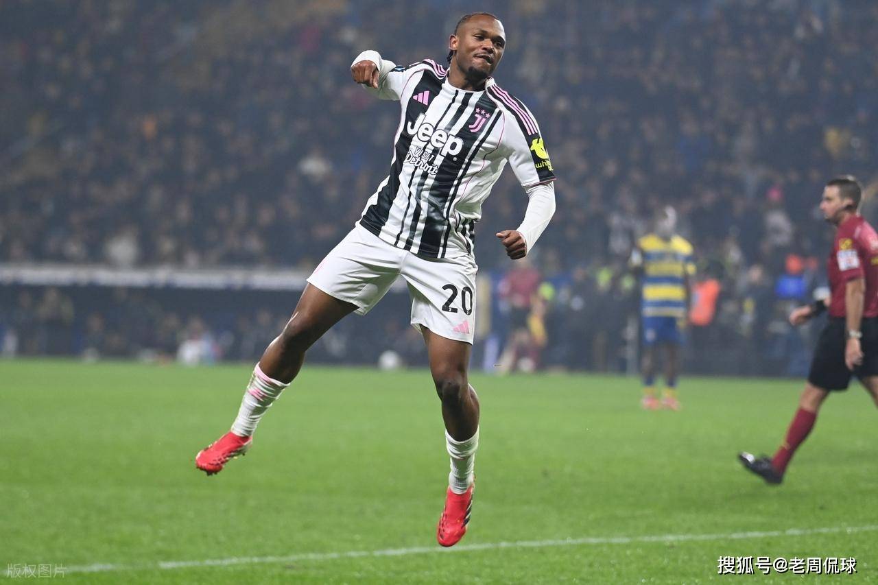 尤文图斯传奇前锋梅开二度,晋级半决赛的简单介绍 尤文图斯传奇前锋梅开二度,晋级半决赛的简单介绍