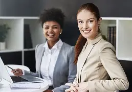 人队合作默契,攻守兼备赢得关键胜利的简单介绍 人队合作默契,攻守兼备赢得关键胜利的简单介绍