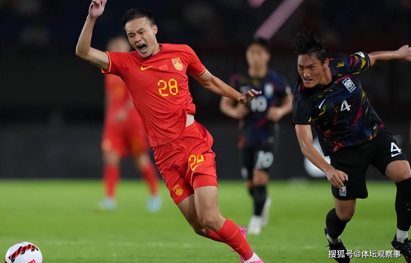 上海队客场惊险获胜，球员实力得到验证(上海队客场惊险获胜,球员实力得到验证是真的吗)