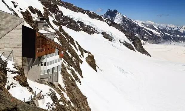 伟大的拿破仑即将抵达他忠诚的巴黎 伟大的拿破仑即将抵达他忠诚的巴黎